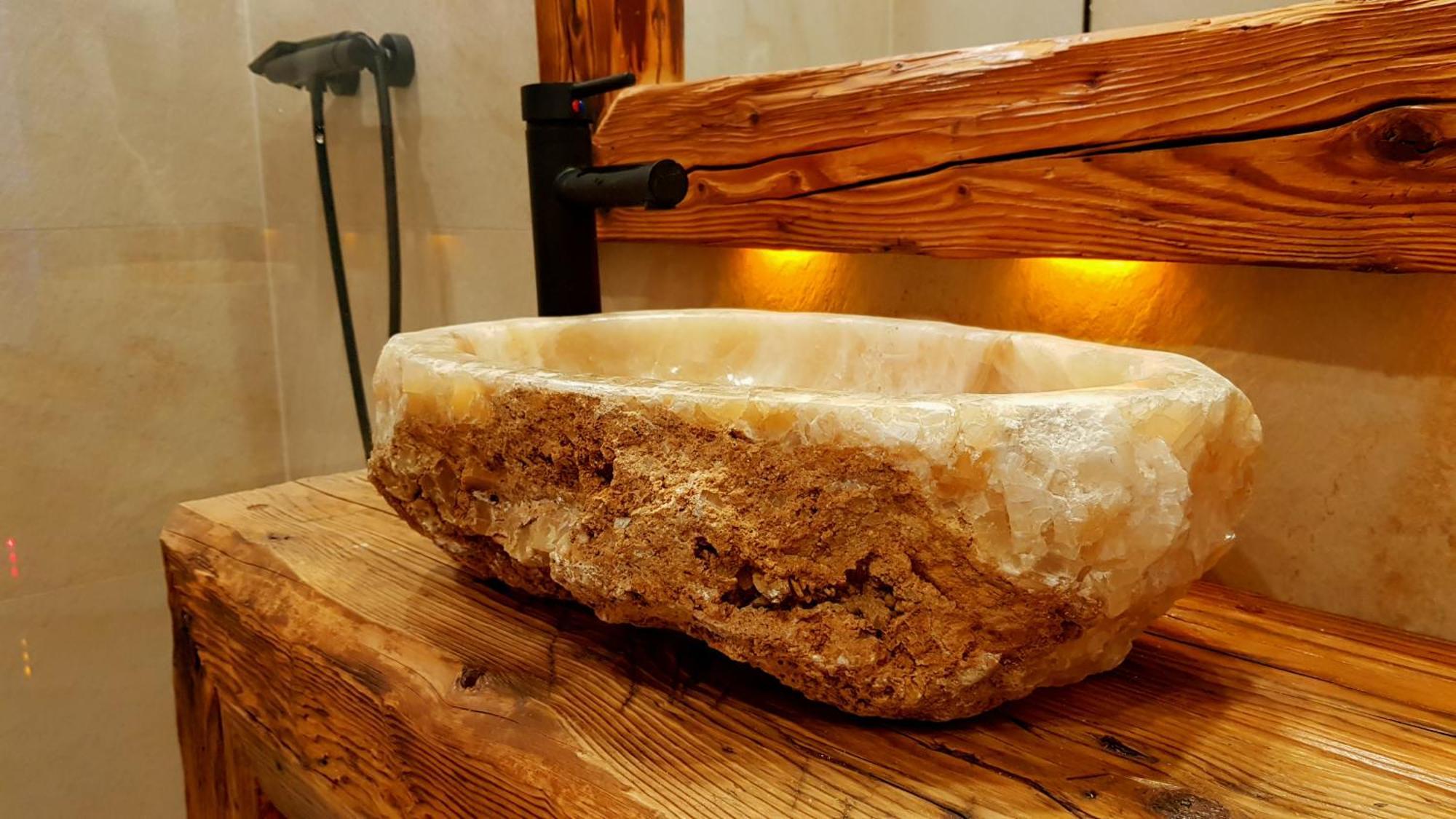 Chata W Rabce - Bajkowa Osada Rabka Cameră foto